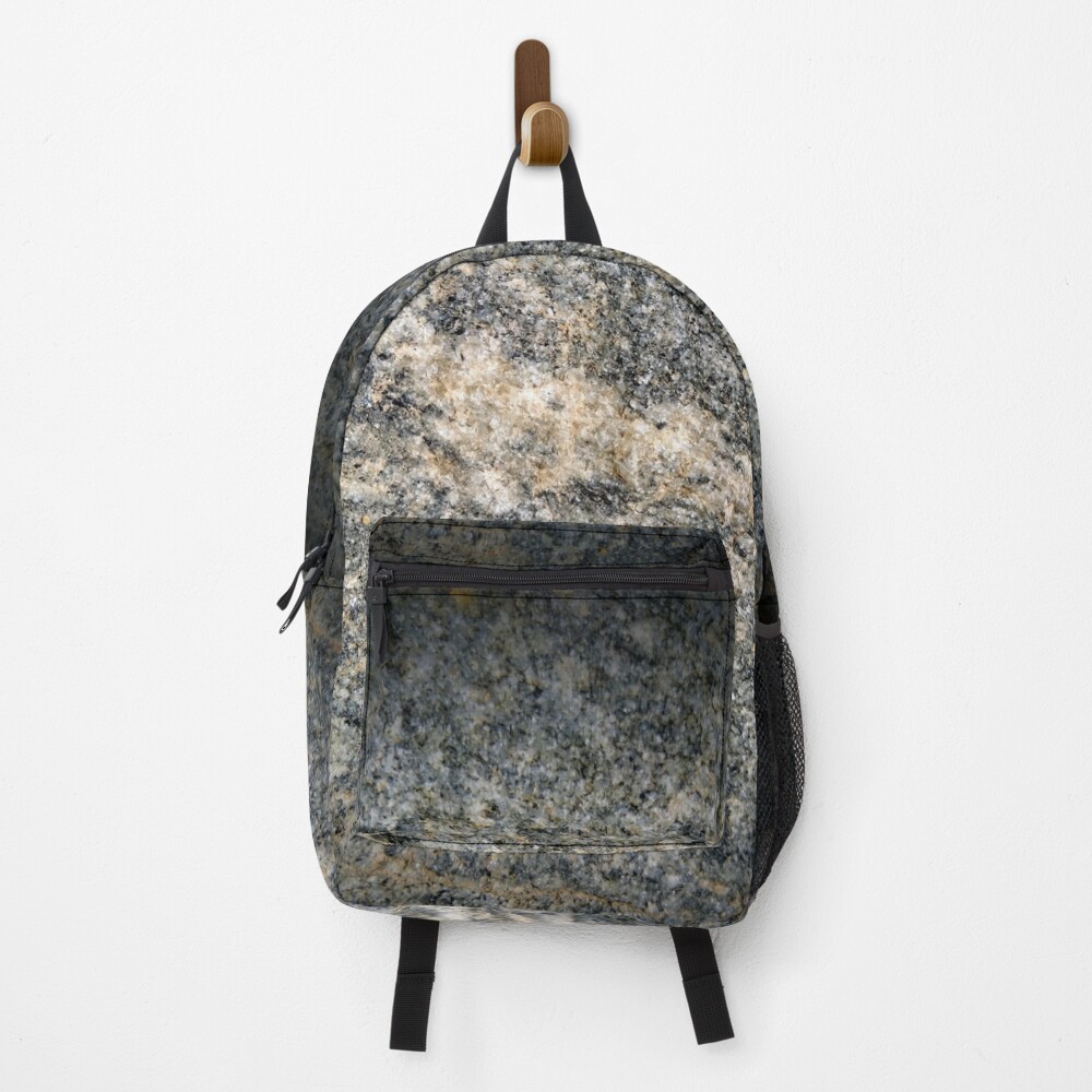Item preview, Backpack designed and sold by ChanuDesigns.