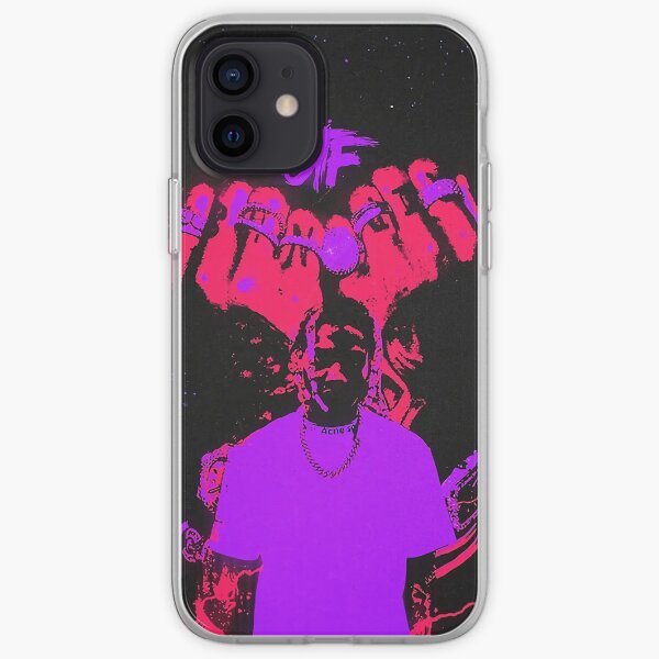 Lil Durk Iphone Cases Covers Redbubble