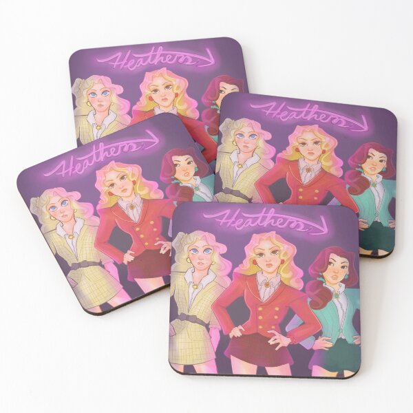 Item preview, Bienvenido a la tienda de dulces designed and sold by Memequeenwanabe.