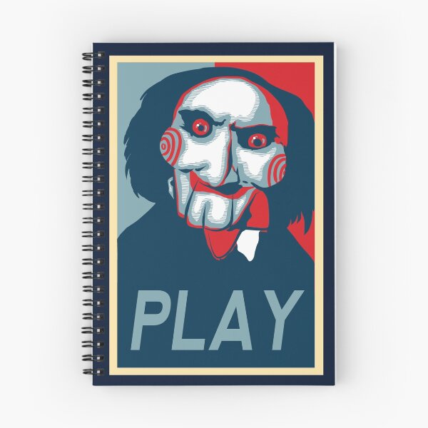 Item preview, Play designed and sold by teeman Nunez.