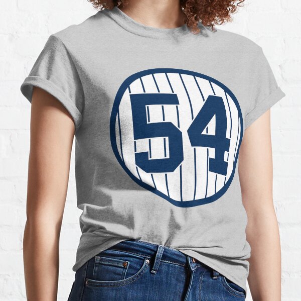 Aroldis Chapman Stretch Essential T-Shirt for Sale by wright46l