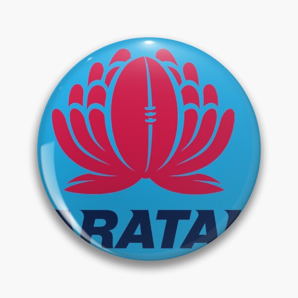 Item preview, waratahs designed and sold by Felipe A Langston.