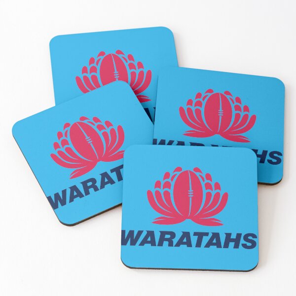 Item preview, waratahs designed and sold by Felipe A Langston.