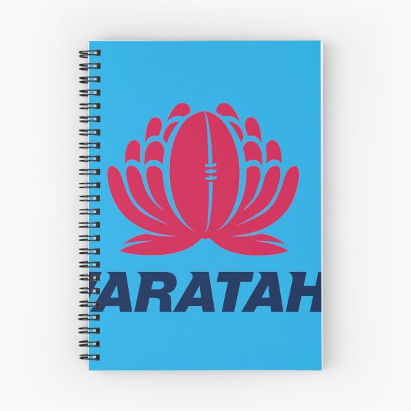 Item preview, waratahs designed and sold by Felipe A Langston.