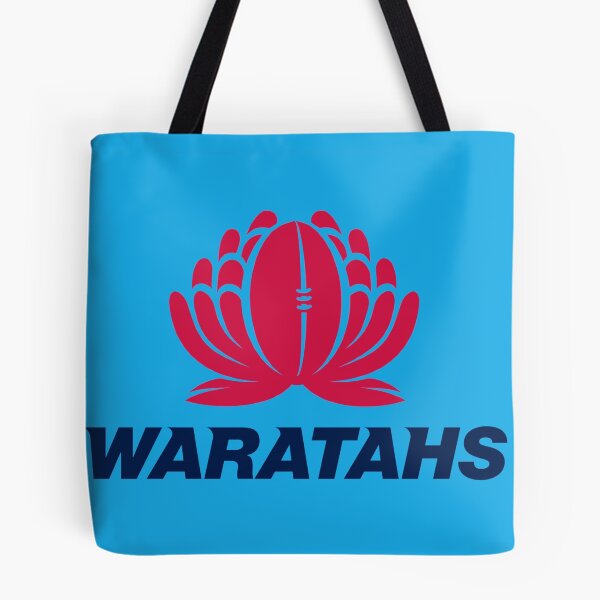 Item preview, waratahs designed and sold by Felipe A Langston.