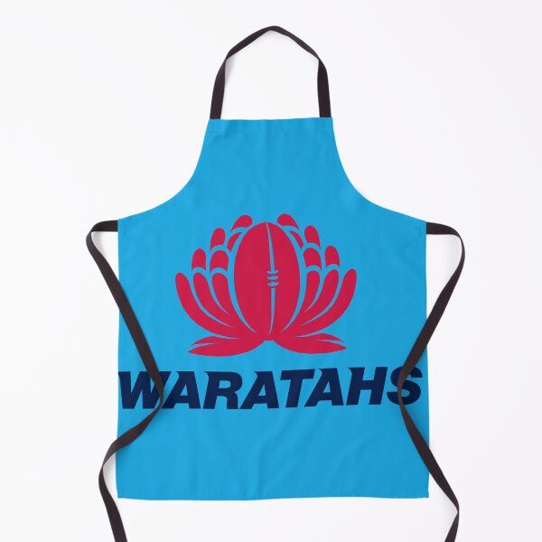 Item preview, waratahs designed and sold by Felipe A Langston.