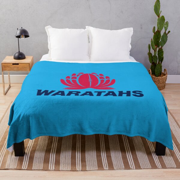 Item preview, waratahs designed and sold by Felipe A Langston.