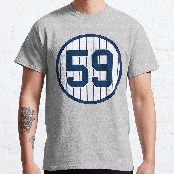 Luke Voit  Essential T-Shirt for Sale by athleteart20