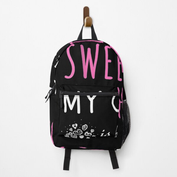 Item preview, My Class Is Full Of Sweethearts  designed and sold by charissamo77.