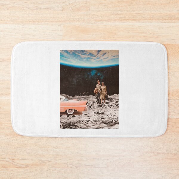 Item preview, Date T-ShirtMoon date designed and sold by LuxaVinfa.