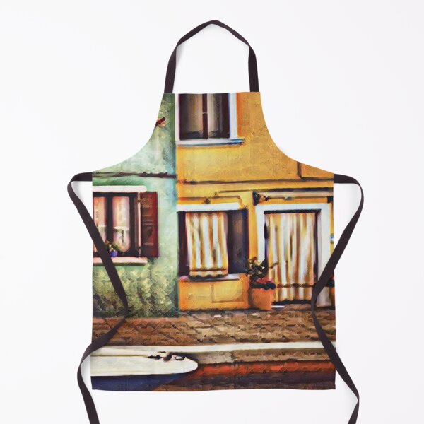 Item preview, Home 32 designed and sold by Paul Marsden.
