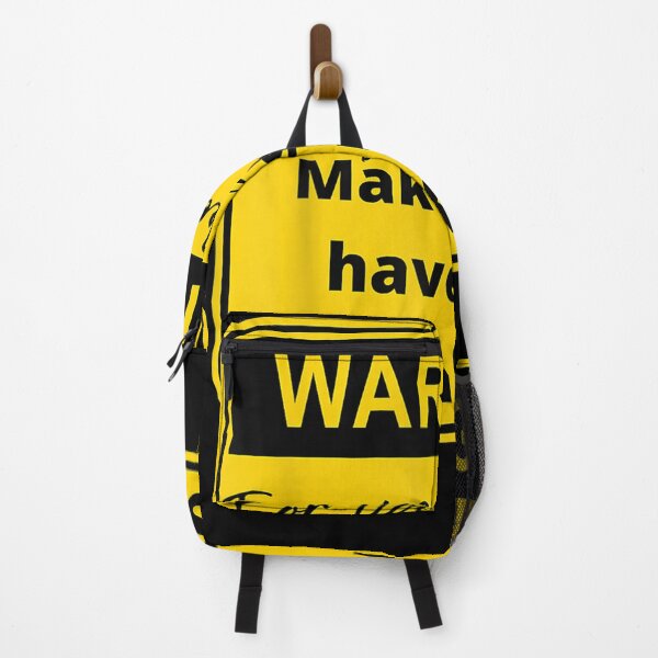 Item preview, Make Sure I Have Had Breakfast Fun Sarcastic  designed and sold by charissamo77.