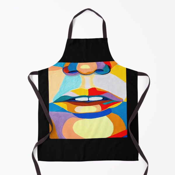 Item preview, Front of me designed and sold by Samama07.