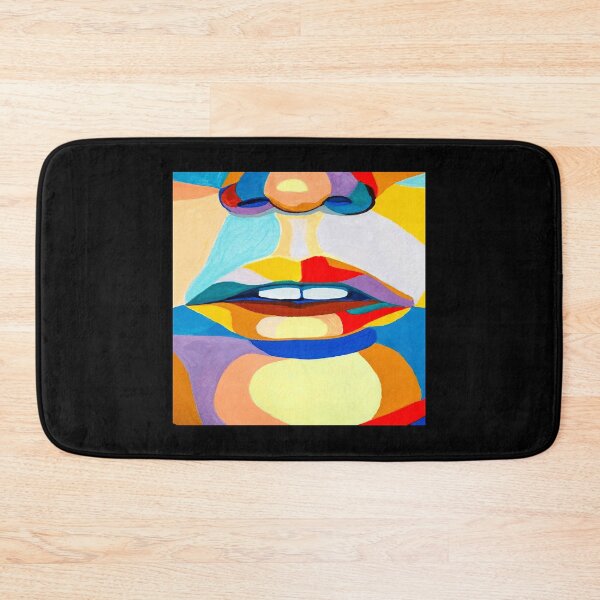 Item preview, Front of me designed and sold by Samama07.