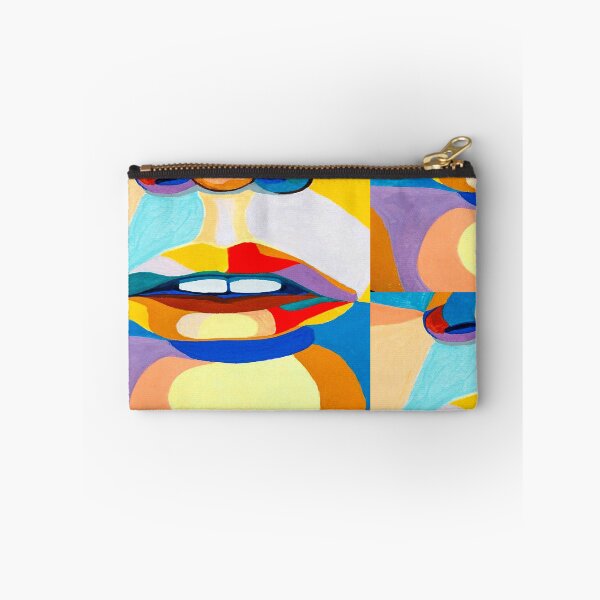 Item preview, Front of me designed and sold by Samama07.