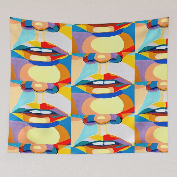 Item preview, Front of me designed and sold by Samama07.