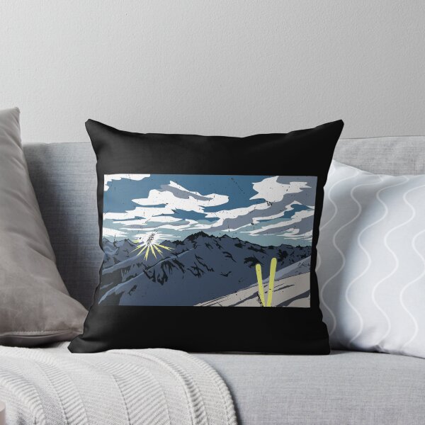 Item preview, Mountain Lover Gift For Hiking Camper Wanderlust designed and sold by Tom2468.