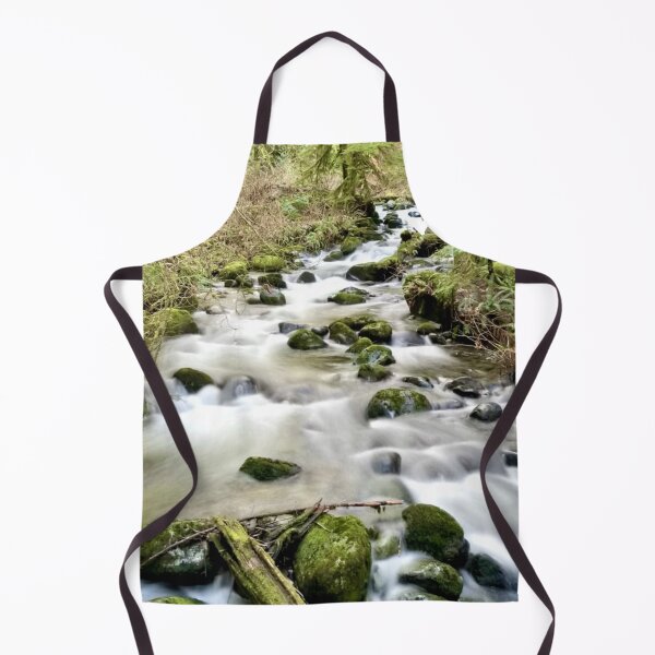 Item preview, Cool Creek Flow designed and sold by PilotPresents.
