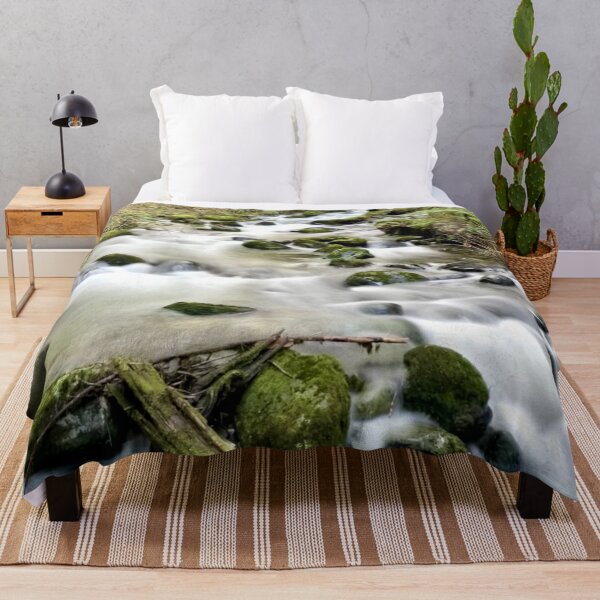 Item preview, Cool Creek Flow designed and sold by PilotPresents.