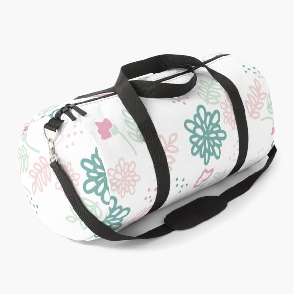 Item preview, Pattern flower designed and sold by DainStudio.