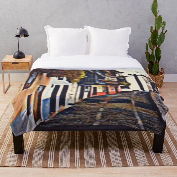 Item preview, Home 70 designed and sold by Paul Marsden.