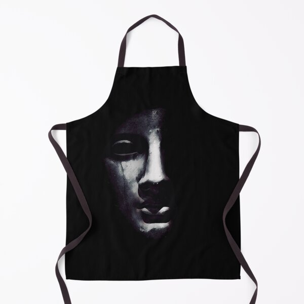 Item preview, Apollo: A Sun God By Moonlight. designed and sold by DotorEaon.