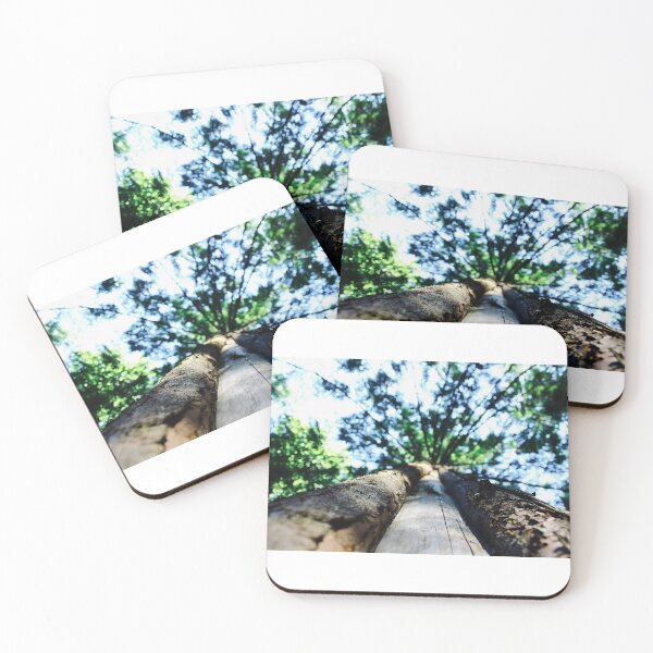 Item preview, Up Tree designed and sold by madibroo.