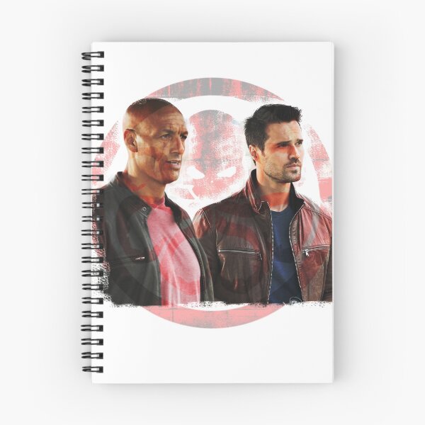 Item preview, Ward and Kebo designed and sold by sarahmosc.