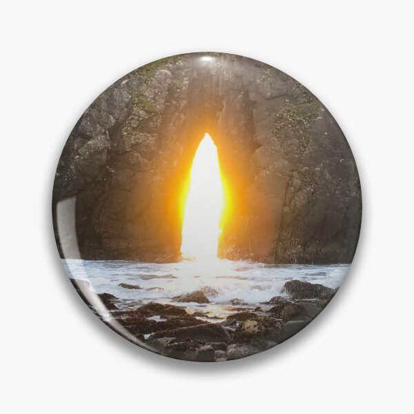Item preview, Sacred Portal designed and sold by LiveWildnSacred.