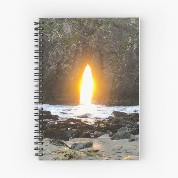 Item preview, Sacred Portal designed and sold by LiveWildnSacred.