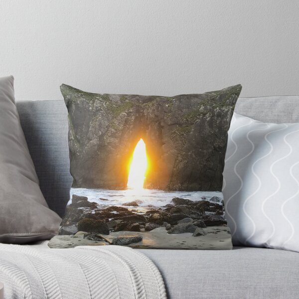 Item preview, Sacred Portal designed and sold by LiveWildnSacred.