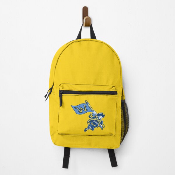 Item preview, Wilkes Colonels designed and sold by AmiNirwana.