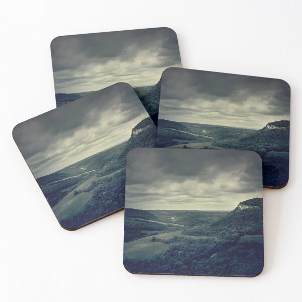 Item preview, Landscape 7 designed and sold by Mickaël Plichard.