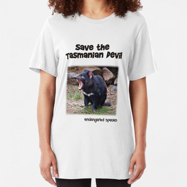 Tasmanian Devil Gifts & Merchandise | Redbubble