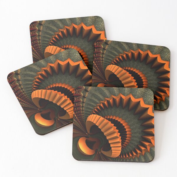 Item preview, Hooplah - by Krompulos designed and sold by OTCCULTURE.
