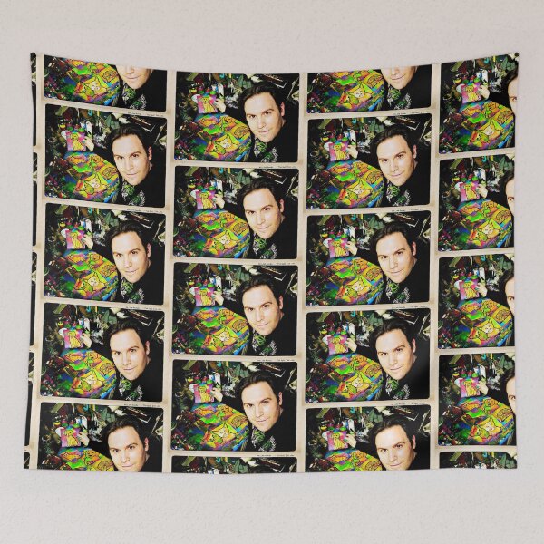 Item preview, Never Stop Art - by THE SPILT INK designed and sold by thespiltink.