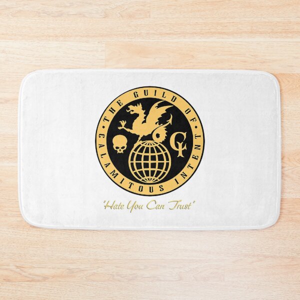 Item preview, Guild T-ShirtThe Guild designed and sold by LuxaVinfa.