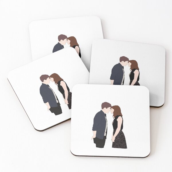 Item preview, Normal people designed and sold by Bella Nasser.