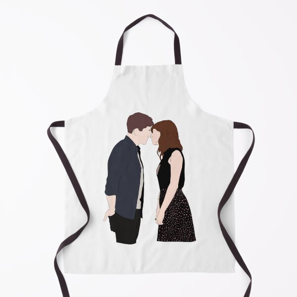 Item preview, Normal people designed and sold by Bella Nasser.