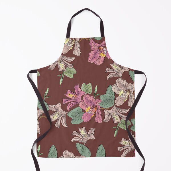 Item preview, Hibiscus beautiful flower designed and sold by WeeraS.