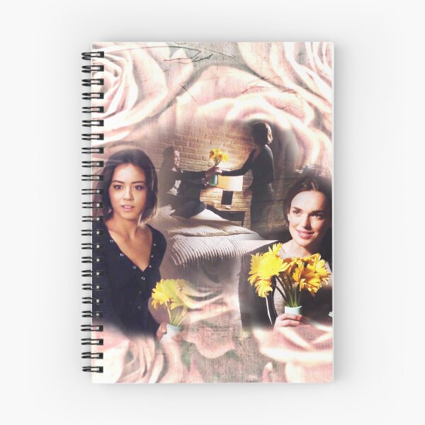 Item preview, Chicks Before D**** - Elizabeth Henstridge's Skimmons Shirt designed and sold by sarahmosc.