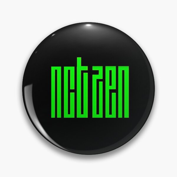 Item preview, NCTZEN designed and sold by myaaemaa.