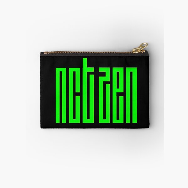 Item preview, NCTZEN designed and sold by myaaemaa.