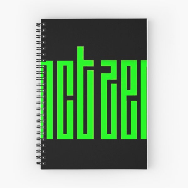 Item preview, NCTZEN designed and sold by myaaemaa.