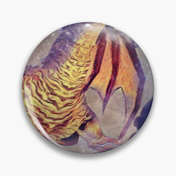 Item preview, The Alpha designed and sold by Paul Marsden.