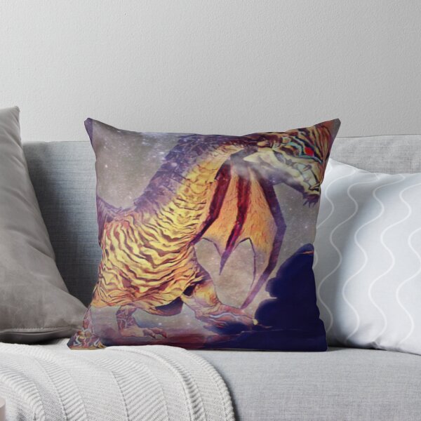 Item preview, The Alpha designed and sold by Paul Marsden.
