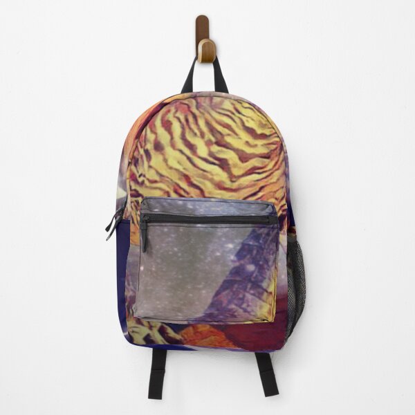 Item preview, The Alpha designed and sold by Paul Marsden.