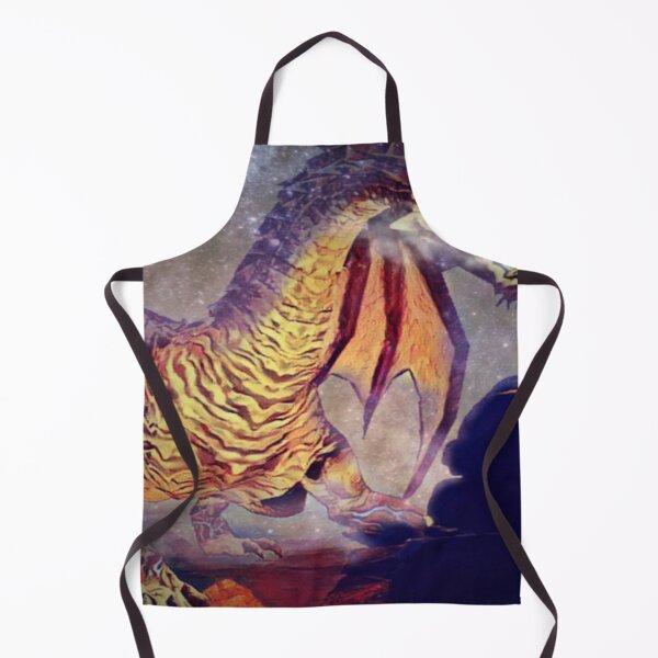 Item preview, The Alpha designed and sold by Paul Marsden.