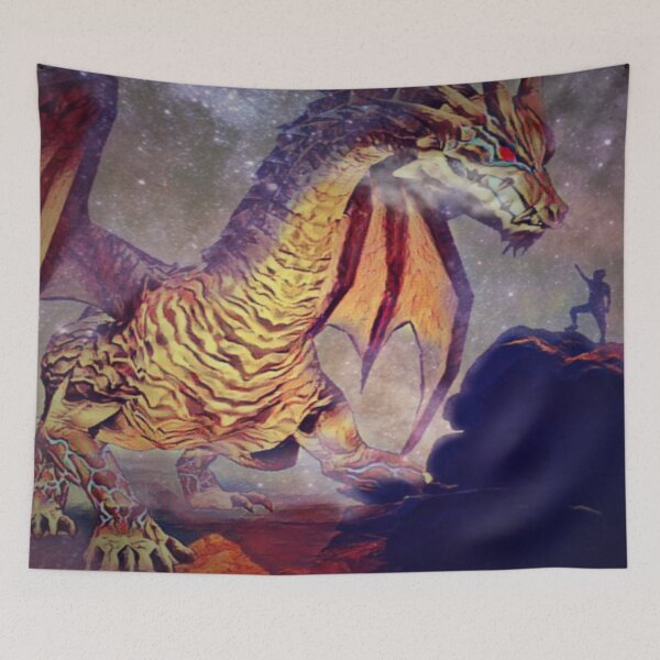 Item preview, The Alpha designed and sold by Paul Marsden.