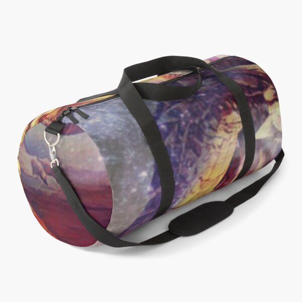 Item preview, The Alpha designed and sold by Paul Marsden.